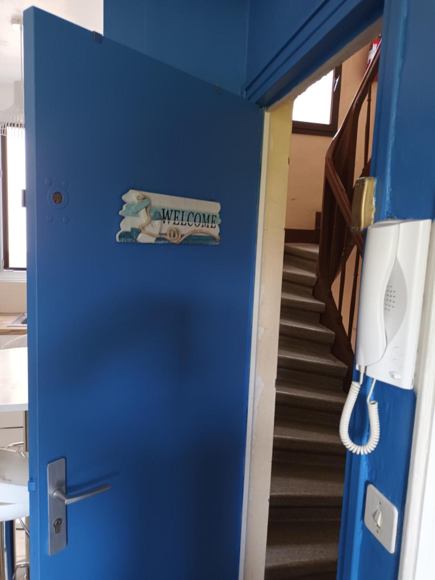 Appartement 2P Le Havre Kültér fotó