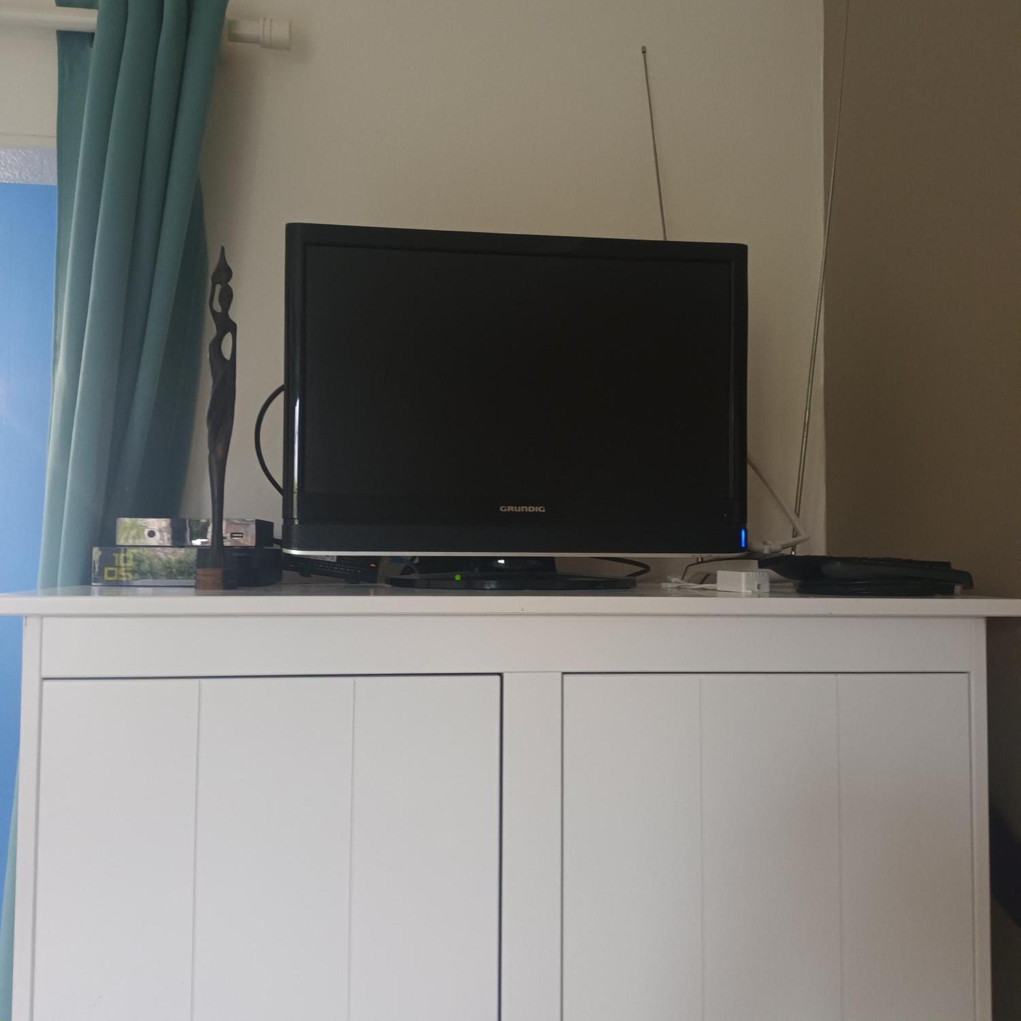 Appartement 2P Le Havre Kültér fotó