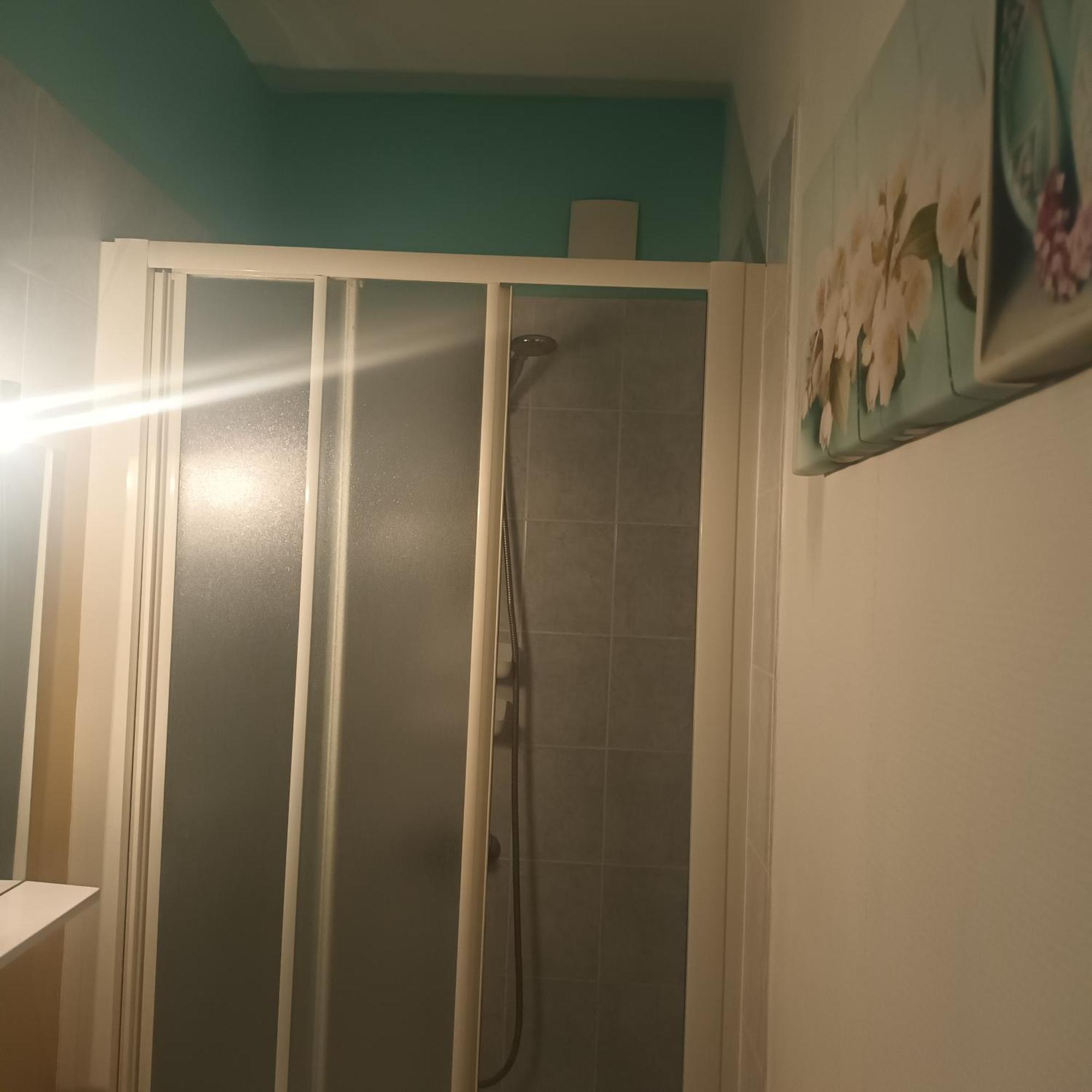 Appartement 2P Le Havre Kültér fotó