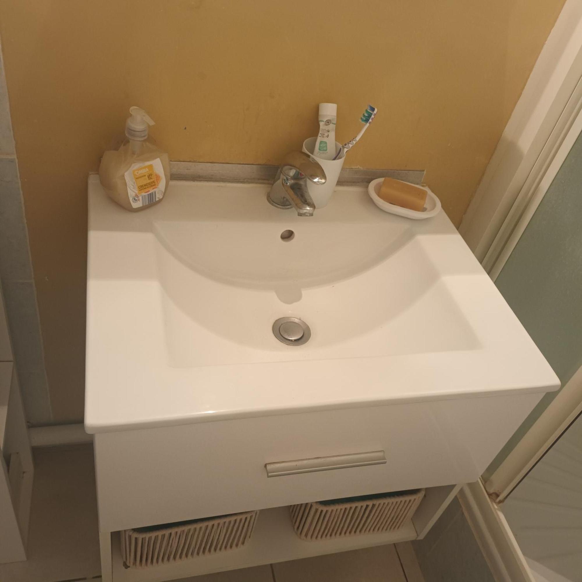 Appartement 2P Le Havre Kültér fotó